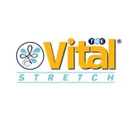 The Vital Stretch. icon