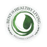 BENTonHealthyLivingWellness icon