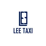 Lee Taxi icon