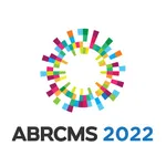 ABRCMS 2022 icon