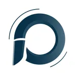 PRO-ID icon