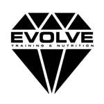 EVOLVE Training & Nutrition icon