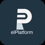 elPlatform icon