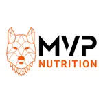 MVP Nutrition icon