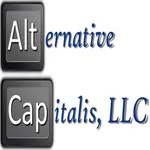 Alt Cap icon