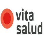 VitasaludApp icon