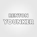 Younker Connect icon