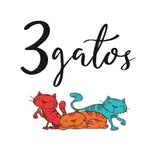 3 Gatos Brewery icon