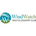 Wind Watch Golf & CC icon