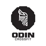 ODIN CrossFit icon