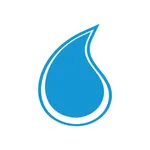 Suqia icon