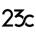 23cbio Members icon