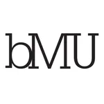 bareMinerals University icon