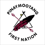 Pinaymootang First Nation icon