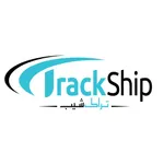 Trackship Shipper icon