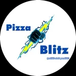 Pizza Blitz Eschweiler icon