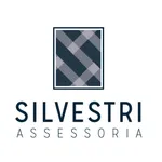 Silvestri Assessoria icon