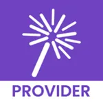 toRemember Provider icon