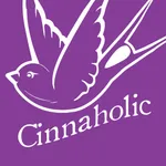 Cinnaholic icon