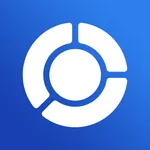 Bugeto: Financial Planner icon