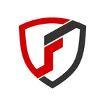 FireServiceRota Scheduling icon