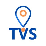 TVS Helper icon