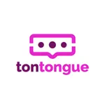 Tontongue icon