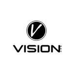 Vision SKY icon