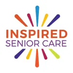 Inspired Senior Care App icon