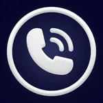 Callsy - Call Recorder icon