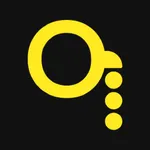 Monocle icon