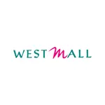 West Mall Rewards icon