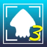 Splat Status Reader 3 icon