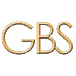 GBSHK icon