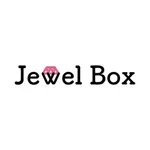 jewelbox（ジュエルボックス） icon