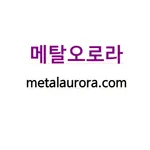 metalaurora icon