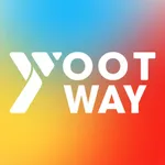 YOOT WAY icon