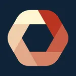 Meta Framework Management icon