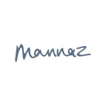 Mannaz Academy icon