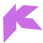 Kirin icon