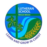 Lutheran School Wagga Wagga icon