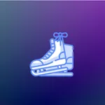 Skating is For Everyone icon