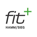 fit+ Hamm icon