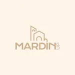 MardinUp 22 icon