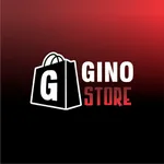 Gino Store icon