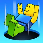 Dropper Challenge icon