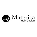 Materica icon