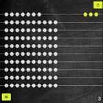 counter - your slide rule icon