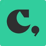 Capitalmind Wealth icon