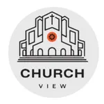 Church View icon